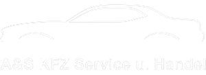 A & S Kfz Service: Autowerkstatt & Fahrzeughandel in Karlsburg/Moeckow